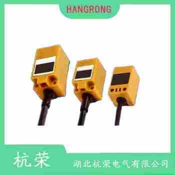 NNU234接近開(kāi)關(guān) 杭榮