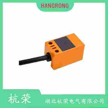 YG-D70PK接近開關(guān) 杭榮