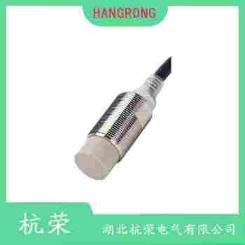 PRCMT12-4DO接近開關 杭榮