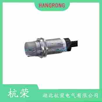 TLN12-08POM12接近開關(guān) 杭榮