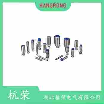 LJK-H1240S3NO接近開關(guān) 杭榮