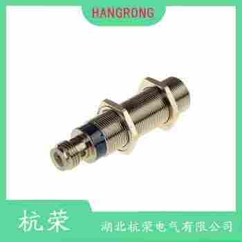 WS-430NM接近開關(guān) 杭榮