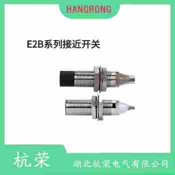 IE5390接近開關(guān) 杭榮