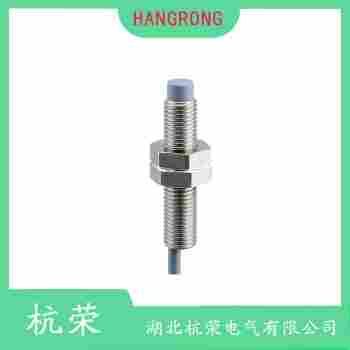 IME12-04BNSZC0S接近開關 杭榮