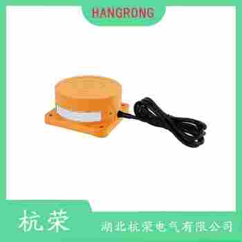 SC-3020CD接近開關(guān) 杭榮