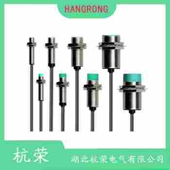 AC9490401接近開關(guān) 杭榮