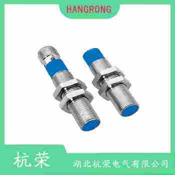 IR06.P03S-F46.PO1Z.7SL接近開關(guān) 杭榮