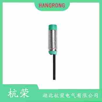 ZJHQ-5050PKT接近開關(guān) 杭榮