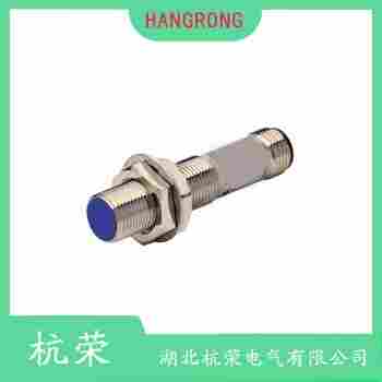 GX-F8A/B接近開關(guān) 杭榮