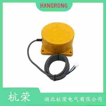 E3Z-B接近開關(guān) 杭榮