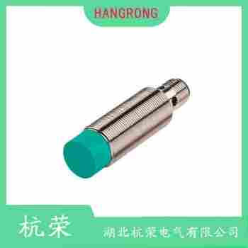 516-300-S295/1.350-S4接近開關(guān) 杭榮