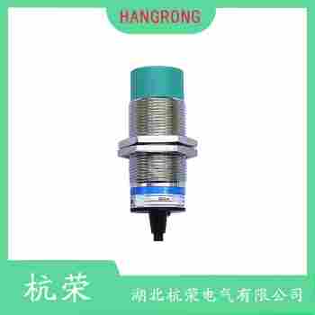 PR30-10DN2接近開關(guān) 杭榮