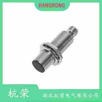 LJ24A3-25-J/EZ接近開關(guān) 杭榮