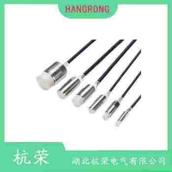 MFC04-12DF30-PO-HS-M12接近開關(guān) 杭榮