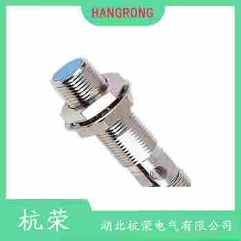 NI4UBI2-M12-AP6X/G12-AN6X/-AD4X/RN6X/VN/VP4X接近開關(guān) 杭榮