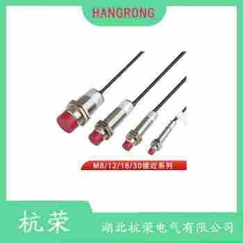 BES516-300-S205-D-PU-02接近開關(guān) 杭榮