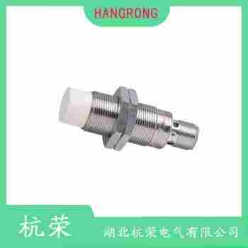 JKL28-M4B3BPNP接近開關 杭榮