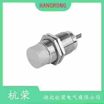 E3F3接近開關(guān) 杭榮