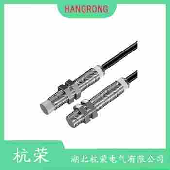 STK-R65DPU接近開關 杭榮