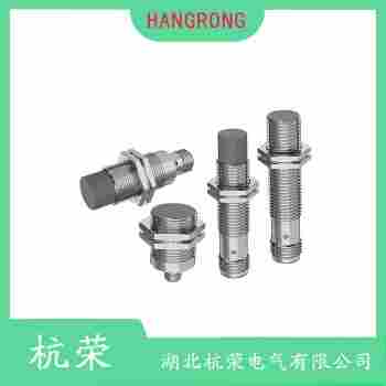 PSN17-5DP接近開關(guān) 杭榮