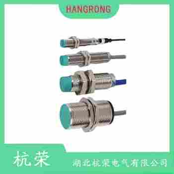 AE7679900接近開關(guān) 杭榮