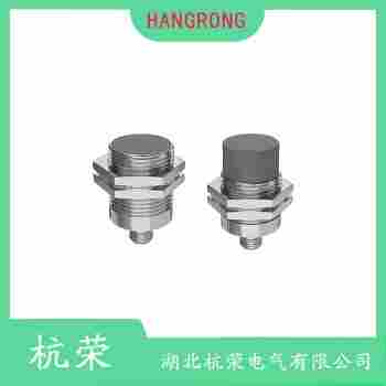 EN90-C-A2接近開關(guān) 杭榮