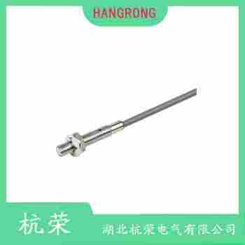 DB3-P3-M14S-G接近開關 杭榮