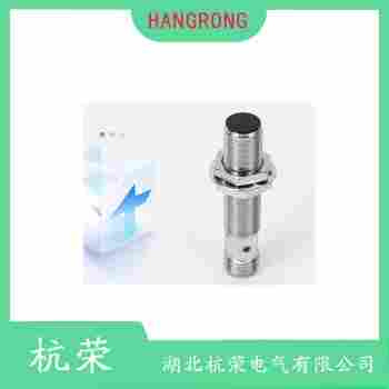 YG15-G-K5接近開(kāi)關(guān) 杭榮