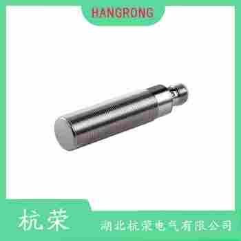 GX-118MLA接近開關 杭榮