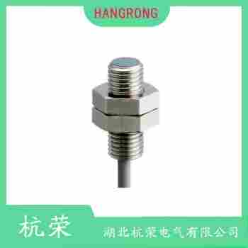 GX-H12AP接近開關(guān) 杭榮