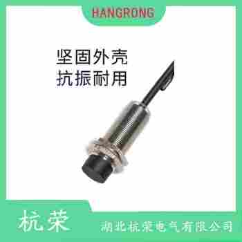 SN1-P208NPADC10-36V接近開關(guān) 杭榮