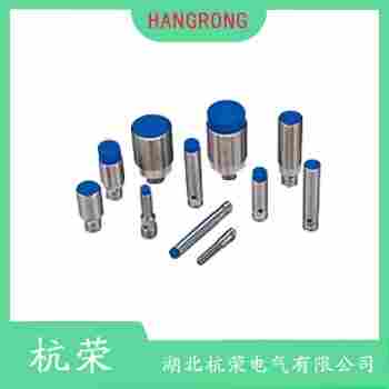 NI4UBI2-M12-AP6X/G12-AN6X/-AD4X/RN6X/VN/VP4X接近開關(guān) 杭榮