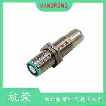 BES516-300-S300-S4-D接近開關(guān) 杭榮