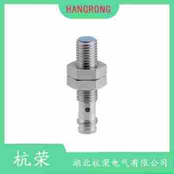 NI75U-CP80-AN6X2接近開(kāi)關(guān) 杭榮