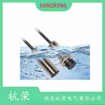 XS612B1NAM12接近開關(guān) 杭榮