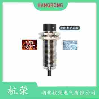 BEI-AF/60N-SHA接近開關(guān) 杭榮