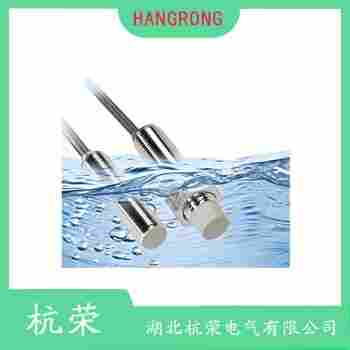 NI25U-CK40-AN6X2-H1141接近開關(guān) 杭榮