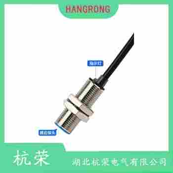 AC9375922接近開關(guān) 杭榮