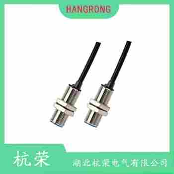 WA-G3-H50B/380V接近開關(guān) 杭榮