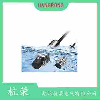 M8-G8-1878-2K接近開關(guān) 杭榮