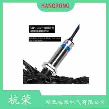 SQS1052-011接近開關(guān) 杭榮