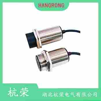 AF0319392接近開關(guān) 杭榮