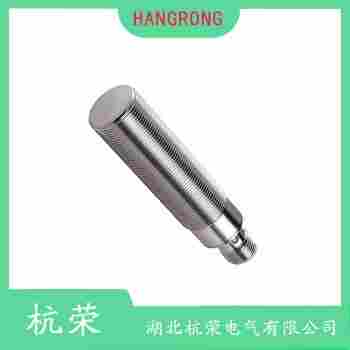 GHCF(2)-F-PZT接近開(kāi)關(guān) 杭榮