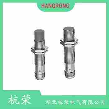 IR06.P03S-F46.PO1Z.7SL接近開關(guān) 杭榮