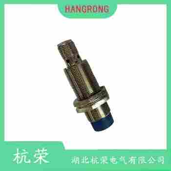 LH25-G30-A1接近開關(guān) 杭榮