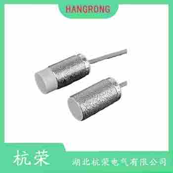 BI4U-EM12WD-AP6X接近開關 杭榮