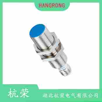 IM12-05BPS-ZC1SICK接近開(kāi)關(guān) 杭榮