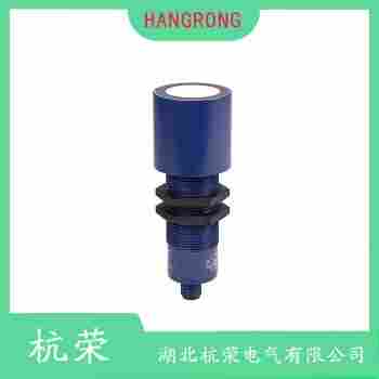 HQA667380BD/77K接近開關 杭榮