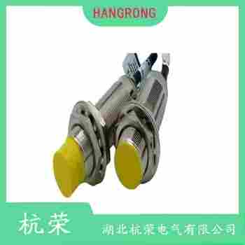 AC8789093接近開關 杭榮