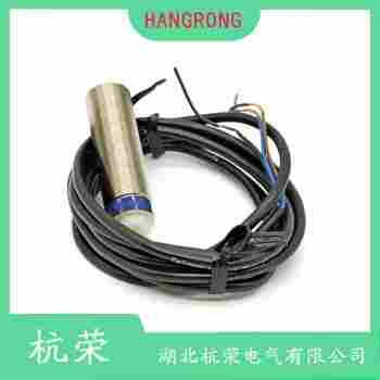 AFU365接近開(kāi)關(guān) 杭榮